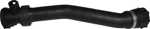 Gates Radiator Hose Upper Lower For BMW 3 E46 318 i N42, N46, B20A, B20C - Picture 1 of 3