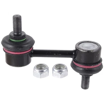 Stabilizer Link for Hyundai Sonata 2006 - 2010 TRW JTS7672 Foto 1 de 4