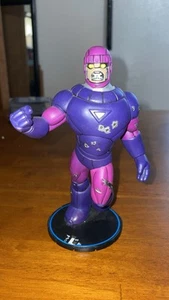 Marvel Sentinel Heroclix - Picture 1 of 5