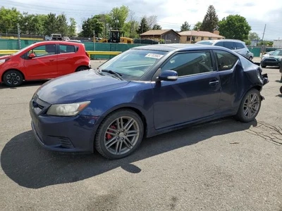 TC SCION  2011 Fuel Vapor Canister 1502129 - Изображение 1 из 4