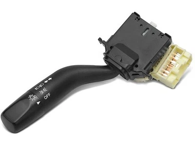 For 2000-2003 Mazda MPV Turn Signal Switch APR 81489RYKD 2001 2002 - Image 1 of 2