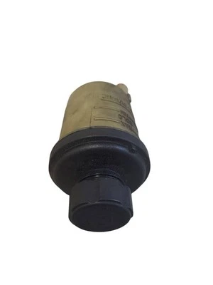 Volvo XC60 2011 Power steering fluid tank reservoir 6G913R700BC JUT219466 - Image 1 of 3