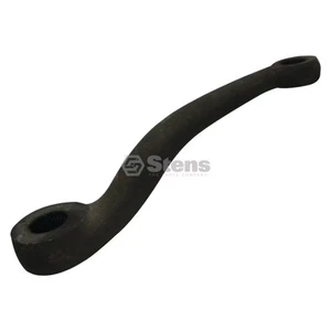 Steering Arm New Holland 86542743 1104-4400 - Picture 1 of 1