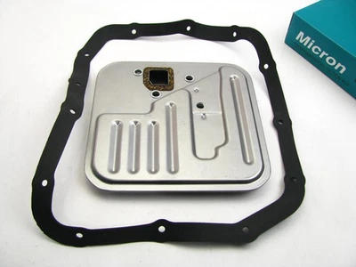 Kit de filtro de transmisión automática Micron BTF1193 para Hyundai Accent 1995-99 Foto 1 de 3