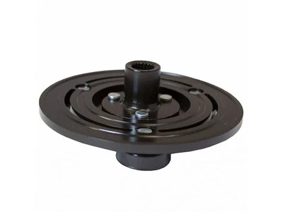 Buje de embrague compresor aire acondicionado Mercury Tracer 1995-1999 Motorcraft 22158GVSZ 1996 Foto 1 de 2