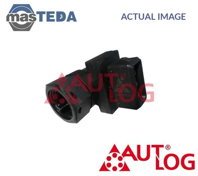 AS5139 CRANKSHAFT POSITION SENSOR AUTLOG NEW OE REPLACEMENT - Image 1 of 4