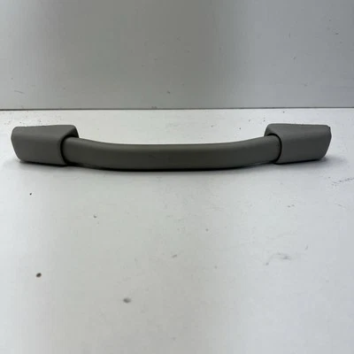 Manija interior de agarre de techo Mercedes Benz CL550 2007-2009 A2158100951 OEM Foto 1 de 4