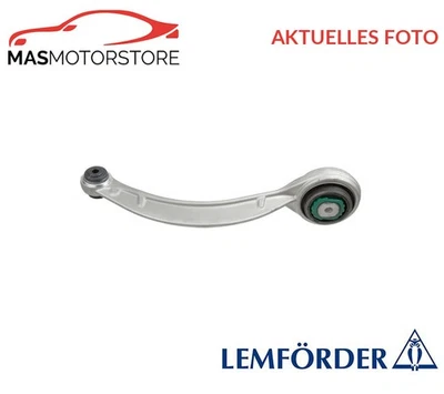 QUERLENKER LENKER RADAUFHÄNGUNG LEMFÖRDER 39715 01 A FÜR JAGUAR XJ - Image 1 of 4