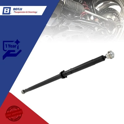 85.63‘’Rear Driveshaft Prop Shaft Assembly For Land Rover LR2 L6 3.2L 2009-2012 Foto 1 de 4