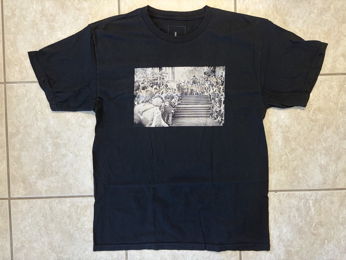 Flip Skateboards In Men's T-Shirts for sale | eBay