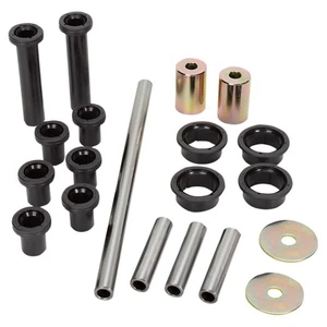 All Balls Independent Suspension Bearing Kit for 2014 Polaris Sportsman Forest - Picture 1 of 2