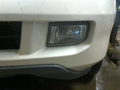 Luz de estacionamiento/esquina del conductor montada para parachoques antiniebla para 04-06 MDX 10218260 Foto 1 de 4