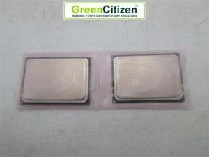 Lot of 2 AMD Opteron OS6376WKTGGHK 2.30GHz 16MB 16-Core G34 Socket CPU Processor - Picture 1 of 4