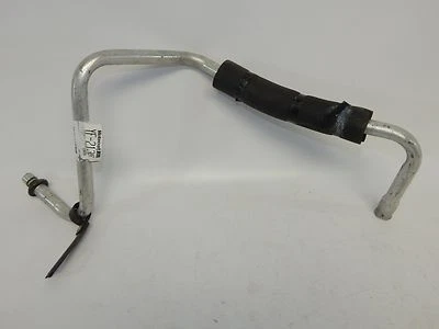 Novo OEM 1995-1998 Ford Windstar A/C mangueira de linha de baixa pressão F58Z19867B YF-2136 - Imagem 1 de 4