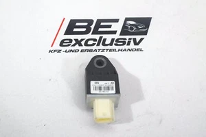 Hyundai i40 1.6 Kombi Crashsensor Airbag Crash Sensor 959200U000 - Picture 1 of 4