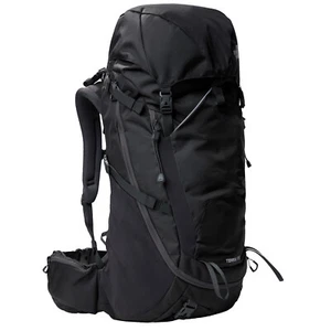 The North Face Trekkingrucksack S/M Terra 55 forest olive/new taupe green : grün - Bild 1 von 7