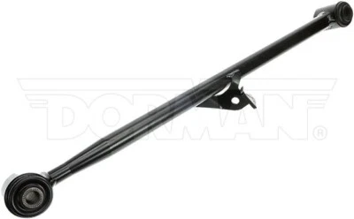 Brazo de control de suspensión Dorman CA74613PR para Toyota RAV4 Foto 1 de 4