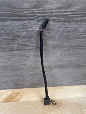 Conjunto de embrague de alambre Bobcat OEM 2720949 nuevo Foto 1 de 4