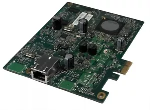 B4H70-67115 JDI PCA Network Card For HP LATEX 310 330 360 365 375 560 570 115 - Bild 1 von 5
