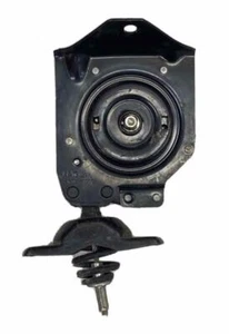 07 21 CHEVROLET 1500 SILVERADO SPARE TIRE HOIST TOOL MECHANISM ASSY OEM 25974843 - Picture 1 of 7