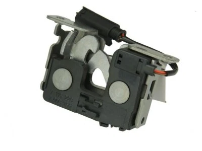 For 2006-2010 BMW 550i Hood Lock 87514BGFP 2007 2008 2009 Hood Lock — 第 1/2 张图片