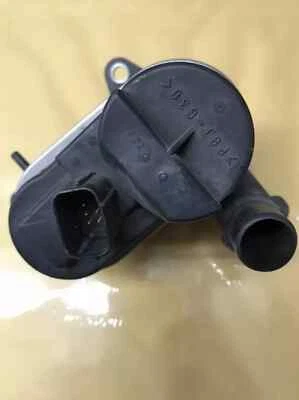 ✅ Bomba de detección de fugas de bote de vapor Toyota Tacoma 2005-2012 OEM 90910-AF001 Foto 1 de 2