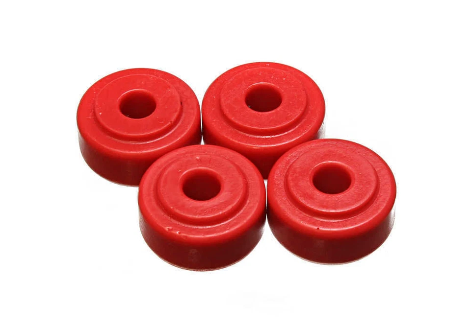 Suspension Shock Absorber Bushing Energy 9.8101R