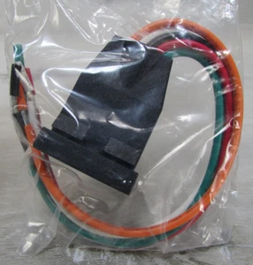 Piezas de enfriador de esfera de 10 pulgadas Receptáculo coleta motor enfriador evaporativo 7584 - Imagen 1 de 12