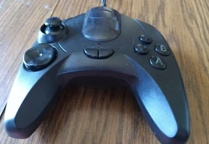 Dream Gear Plug N Play 50 in 1 Game Console Controller Kit DGUN-853 - Picture 1 of 3