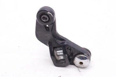 Suzuki Katana GSX600 GSX 600 1995 montaje de clavija delantera S93 Foto 1 de 4