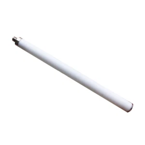 M4 Ceramic Extension Stem for OMP400 CMM Touch Probe Stylus L100mm A-5000-7727 - Picture 1 of 3