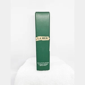 La Mer The Lip Volumizer, 0,24 oz / 7 ml - Imagen 1 de 3