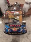 Vintage 2006 Air Hogs HelixRenamed Reflex Yellow R/C Micro Helicopter  NEW 44164