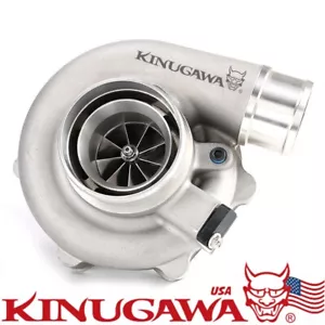 Kinugawa Ball Bearing AR70 Super core Chra Kit for Garrett G series G25-660 - Picture 1 of 4