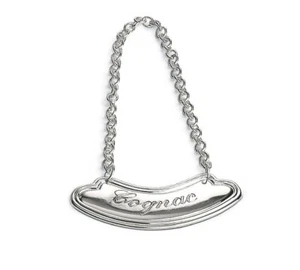 Etiqueta Cognac - Imagen 1 de 2