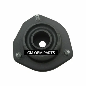 Rear Shock Absorber Mount 1P For Chevy Optra/Lacetti/SUZUKI Forenza 2004-07 OEM - Foto 1 di 1