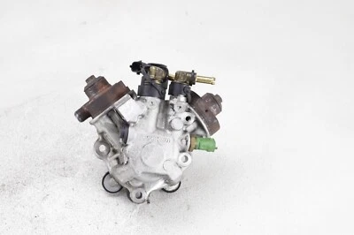 Volvo V60 2012 2.0 Diesel 120 Kw D5204T3 Alta Pressione Benzina Pompa 31372081 - Imagen 1 de 4