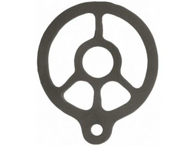 Junta tórica de filtro de aceite Felpro 98482MFXH 1992 1988 1983 para Chevrolet S10 1982-1993 Foto 1 de 2