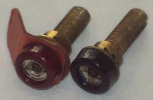 SOCKET-DASH SET MGTA-D - Picture 1 of 1