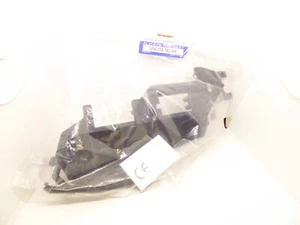 KYOSHO - 1/10 - VAUXHALL ASTRA - PIECES / PARTS - USCITA N°44 - 6380/244 - 54 - Photo 1/8
