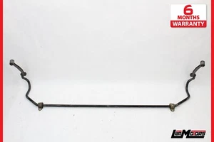 1997-2004 Mercedes R170 SLK230 Rear Sway Stabilizer Anti Roll Bar OEM - Picture 1 of 6
