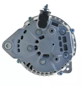 New Alternator For Nissan Armada 2005-2006 (5.6L), 2004 Pathfinder 5.6L - Bild 1 von 9