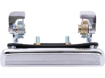 For 1973-1979 Ford LTD Door Handle Left Brock 94744RMQT 1974 1975 1976 1977 1978 Foto 1 de 2