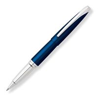 selectip rollerball rhodiu