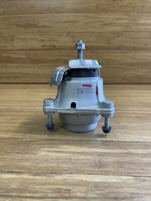 Chevy Corvette 2020-2024 fabricante de equipos originales montaje de transmisión del motor izquierdo 1 k millas Foto 1 de 4