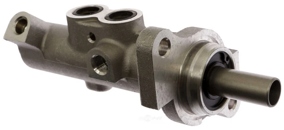 Brake Master 气缸 适合 2001 - 2007 年沃尔沃 S60 V70 S80 RAYBESTOS — 第 1/3 张图片