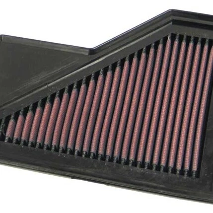 Filtro de aire K&N para Mini Cooper 2005-2006 Foto 1 de 1