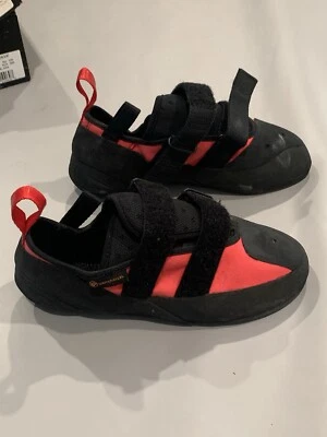 Up Rise VCS LV - Talla 8 Hombre/9.5 Mujer - Marca incomparable Foto 1 de 4