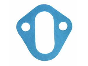 For 1945-1947 GMC EC152 Fuel Pump Mounting Gasket Felpro 64818YTFJ 1946 - Picture 1 of 2