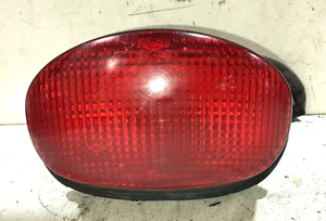 FANALE / FANALINO POSTERIORE TRIUMPH SPEED TRIPLE 955 2002 2003 RICAMBI USATI - Foto 1 di 4